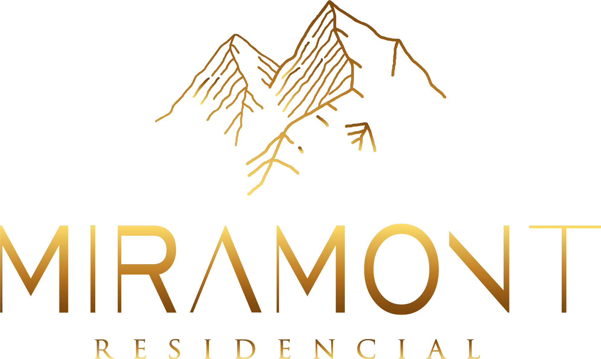 MIRAMONT